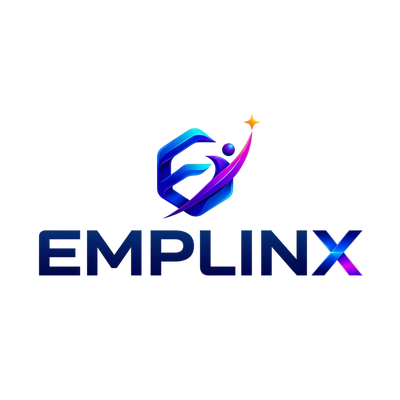 EMPLINX